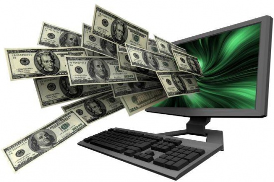 1970 zł pracując w domu